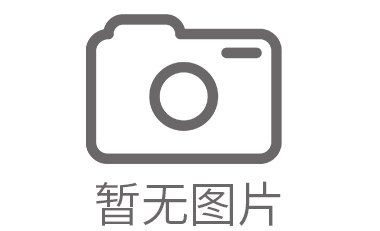 洪泽县日常保洁：f服务之家保洁保洁对真皮布艺沙发的清洗规范